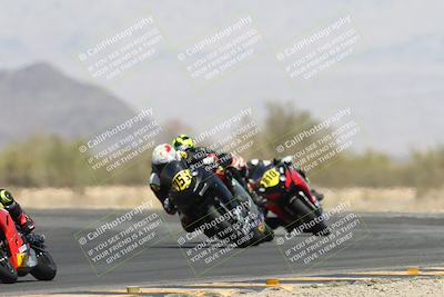 media/Apr-20-2025-CVMA (Sun) [[39090e8767]]/Race 11-500-350 Supersport (Holeshot)/